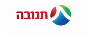 תנוהנ